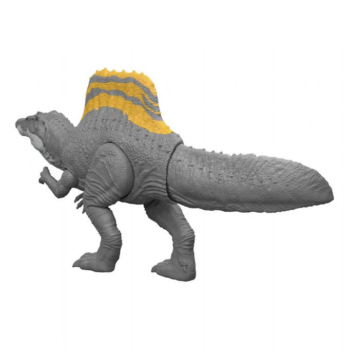 Jurassic World Spinosaurus 30cm version 3