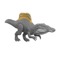 Jurassic World Spinosaurus 30cm