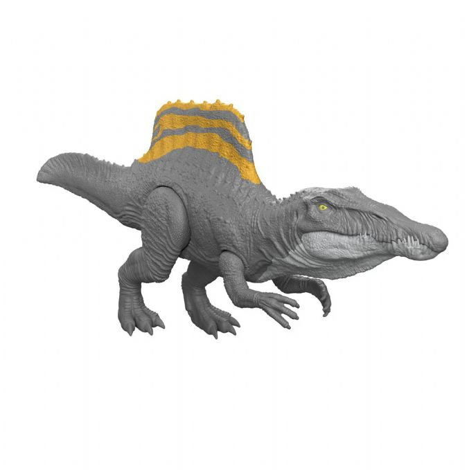 Jurassic World Spinosaurus 30cm version 1