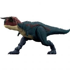 Jurassic World Charge Chomp Carnotaurus
