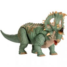 Jurassic World Hammond Sinoceratops