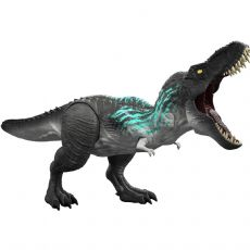 Jurassic World T-Rex Dino