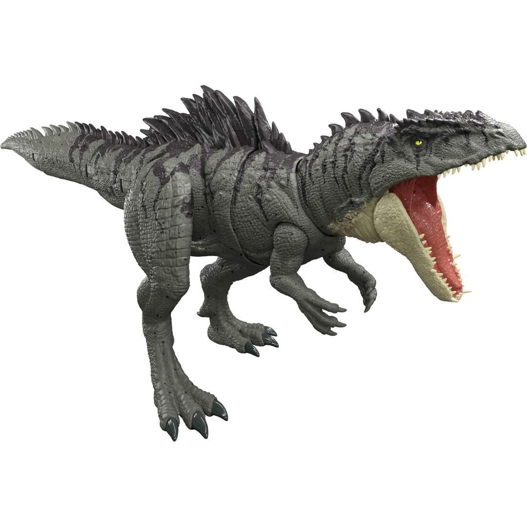 Jurassic World Giganotosaurus Dino Jurassic World Giganotosaurus Dino