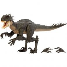 Jurassic World Hammond Scorpius Rex