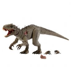 Jurassic World Hammond Indominus Rex