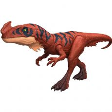 Jurassic World Wild Roar Afrovenator