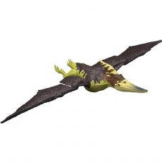 Jurassic World Wild Roar Pteranodon