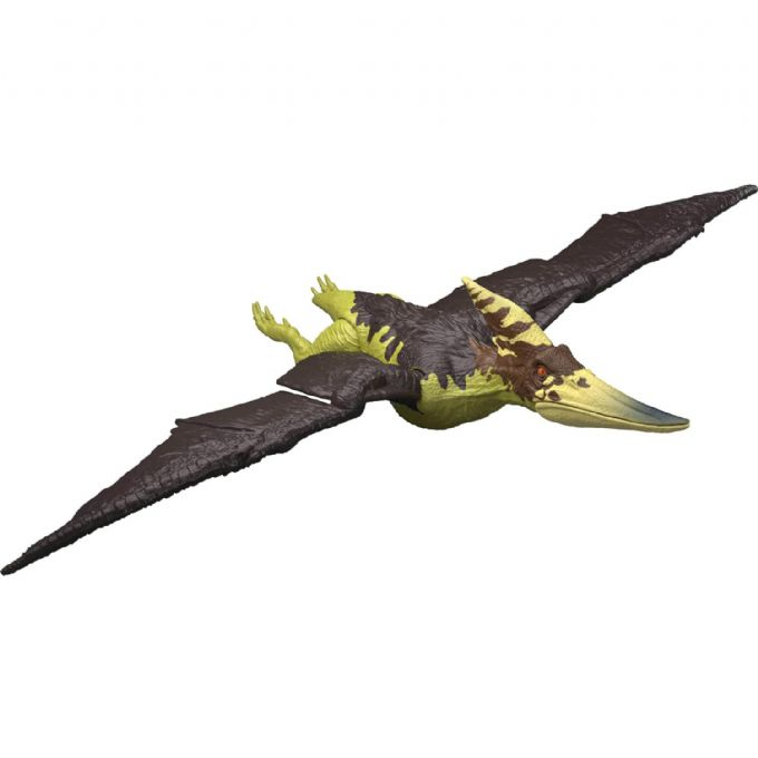 Jurassic World Villbitt Pteranodon version 1