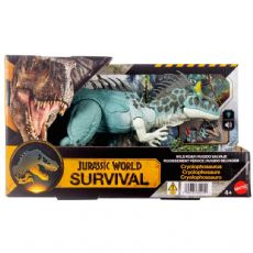 Jurassic World Dinosaurer JKL80 box