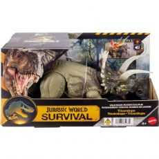 Jurassic World Dinosaurer JKL81 box