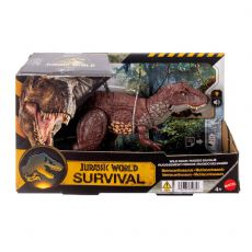 Jurassic World Dinosaurer JKL83 box