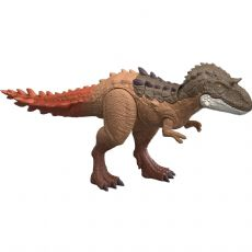 Jurassic World Gigantic Gorgosaurus