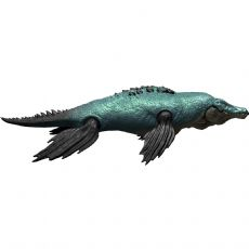 Jurassic World Thrashers Liopleurodon