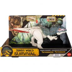 Jurassic World Dinosaurer JKL88 box