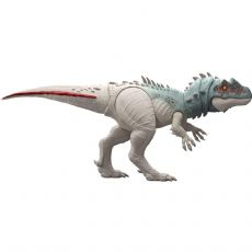 Jurassic World Thrashers Torvosaurus