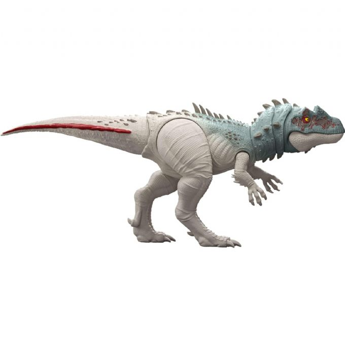 Jurassic World Thrashers Torvosaurus version 1