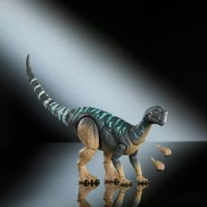 Jurassic World banner