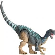 Jurassic World Hammond Mussaurus