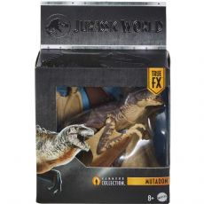 Jurassic World Dinosaurer Figurer JKM90 box
