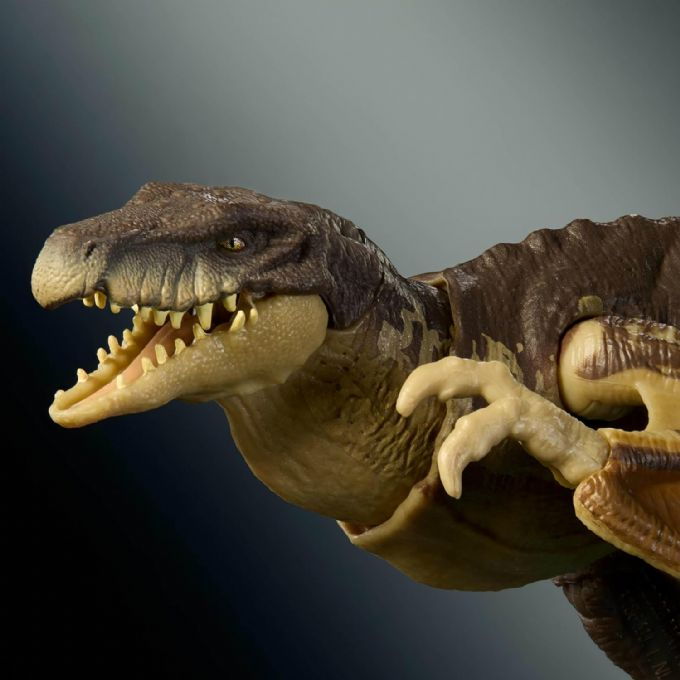 Jurassic World Hammond Mutadon version 3