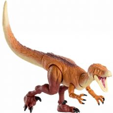 Jurassic World Hammond Ornitholestes