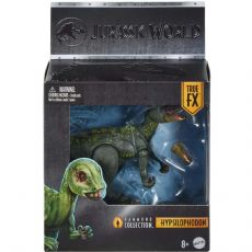 Jurassic World Dinosaurer Figurer JKM94 box