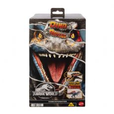 Jurassic World Dinosaurer JKN05 box