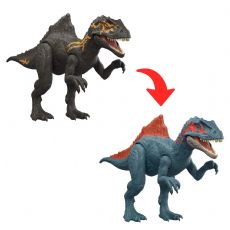 Jurassic World Dino Reveal Concavenator