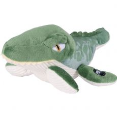 Mosasaurus bamser 25 cm