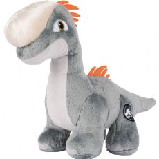 Titanosaurus bamse 25 cm