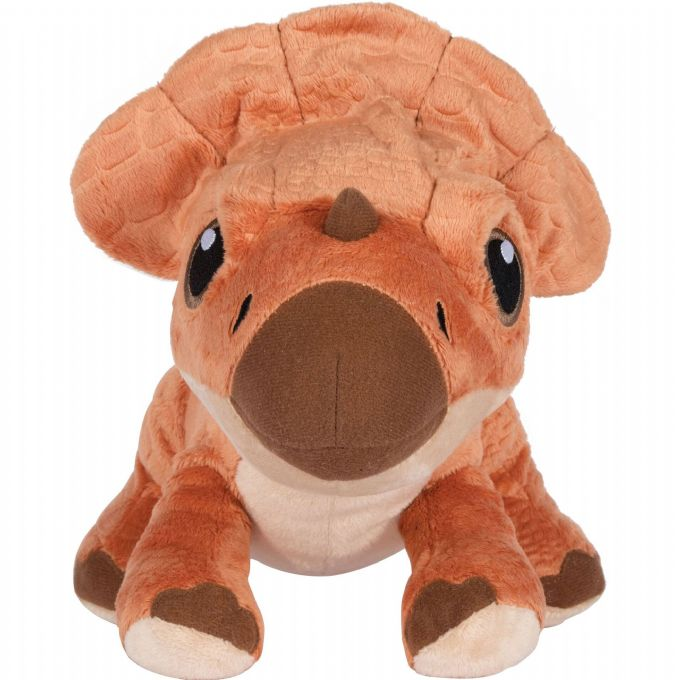 Aquilops bamse 25 cm version 2