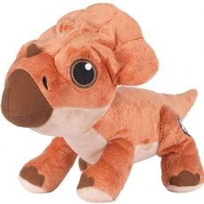Aquilops bamse 25 cm