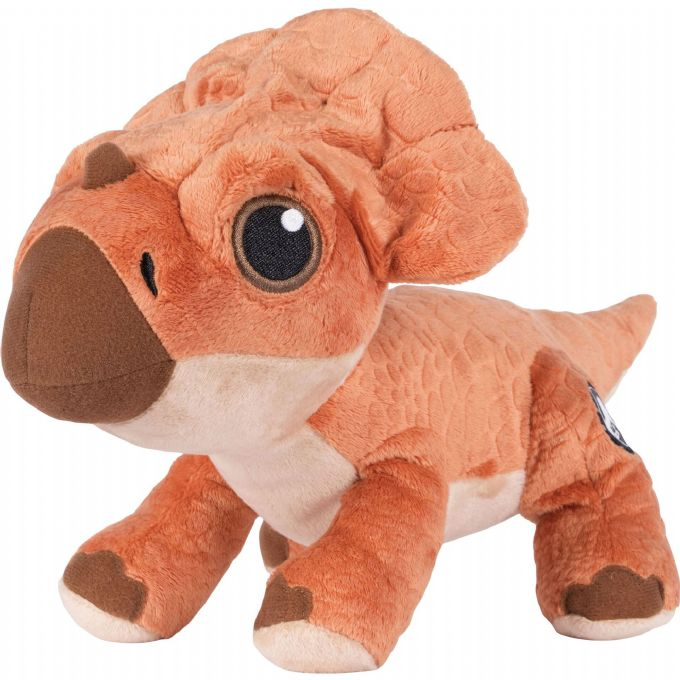 Aquilops bamse 25 cm version 1