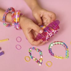 4-Girlz Hobby kreativitet  63006 box