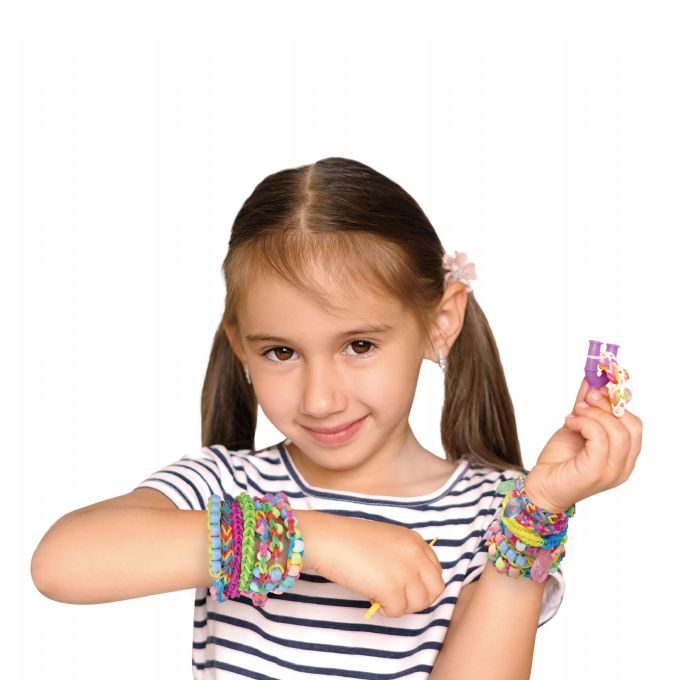 Loomies motesett version 5