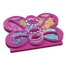 Perles�t 10.000 Stk