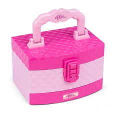 4-Girlz Sk�nhed 63194 box