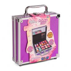 4-Girlz Sk�nhed 63197 box