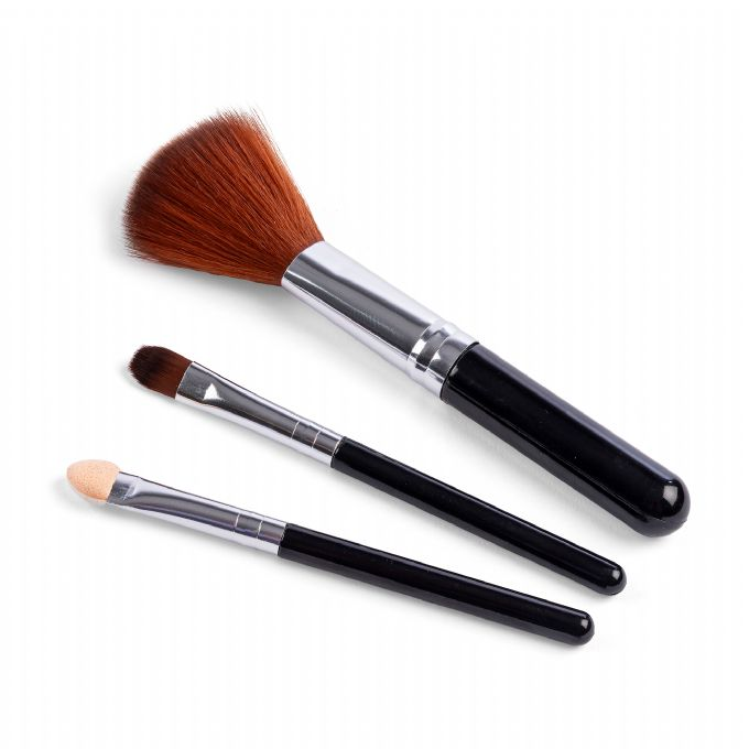 Makeup Kuffert version 4