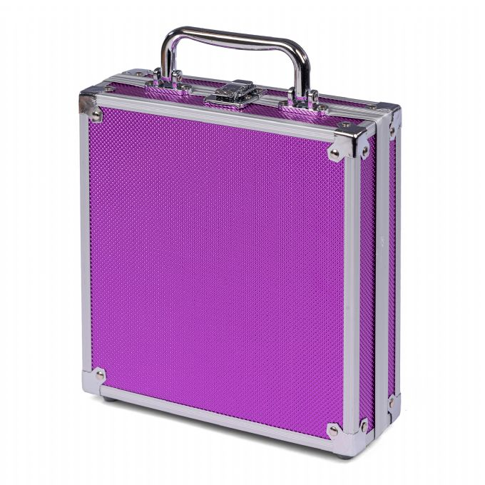 Makeup Kuffert version 6