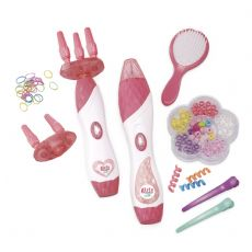 4-Girlz Hobby kreativitet 63236 box