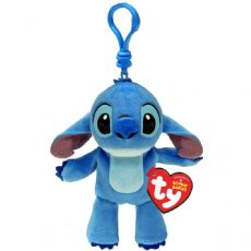 Stitch banner