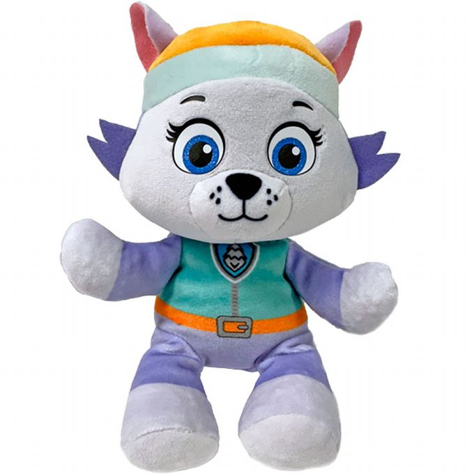 Ty Beanie Boos Everest Bamse 15cm version 1
