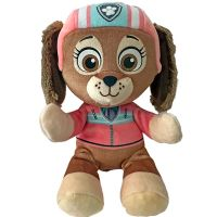 Ty Beanie Boos Liberty Bamse 15cm
