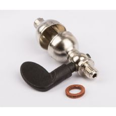 Wilesco Reservedele til dampmaskiner 015 box