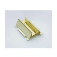 Wilesco Reservdelar f�r �ngmaskiner 015 box