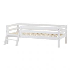 BASIC Stairs for sofa bed 70x160cm