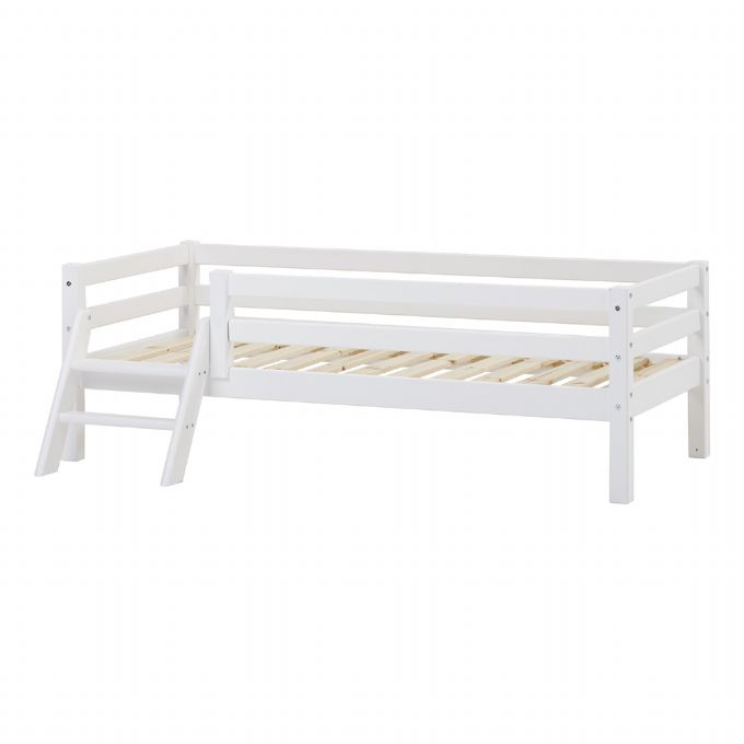 BASIC Stairs for sofa bed 70x160cm version 1