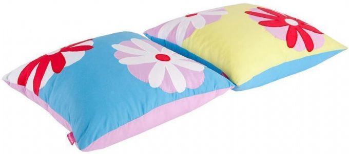 Butterfly Cushion Set version 1