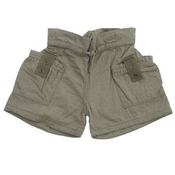 Mini A Ture Shorts Gemma 122 cm version 1